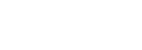 EarthHero